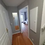 La Mongie Duplex 7 Personnes Apartman