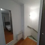 Apartman La Mongie Duplex 7 Personnes