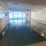 La Mongie Duplex 7 Personnes *