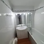 Apartman La Mongie Duplex 7 Personnes