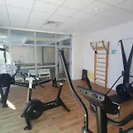 La Mongie Duplex 7 Personnes