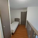 La Mongie Duplex 7 Personnes Apartman *