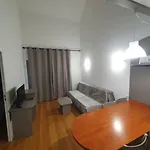 Apartman La Mongie Duplex 7 Personnes *