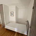 Apartman La Mongie Duplex 7 Personnes