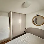 La Mongie Duplex 7 Personnes * Bagnères-de-Bigorre