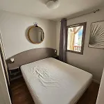 La Mongie Duplex 7 Personnes